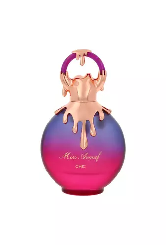 Armaf Miss Armaf Chic Edp 100ml 1