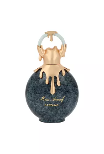 Armaf Miss Armaf Dazzling Edp 100ml 1