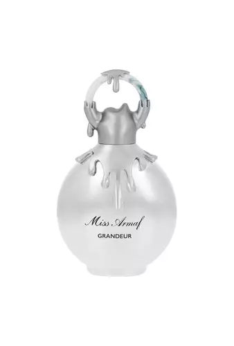 Armaf Miss Armaf Grandeur Edp 100ml 1