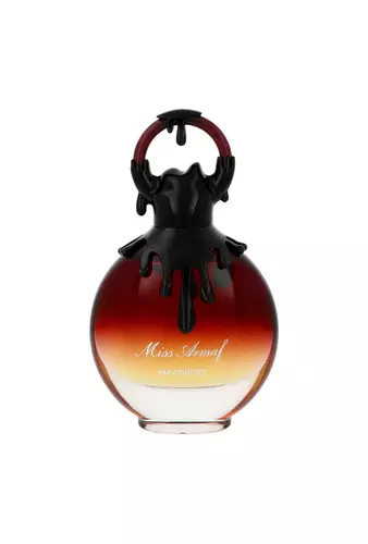 Armaf Miss Armaf Magnifiq Edp 100ml 1