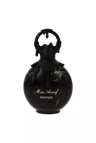 Armaf Miss Armaf Mystique Edp 100ml 1