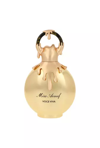 Armaf Miss Armaf Voce Viva Edp 100ml 1