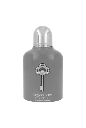 Armaf Club De Nuit Private Key To My Success Extrait de Parfum 100ml 1