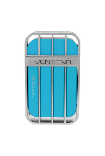 Armaf Ventana Marine Edp 100ml 1