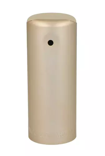 Armani Emporio She Edp 30ml 1