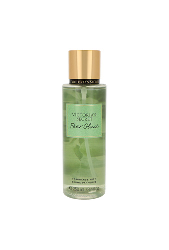 Victoria`s Secret Pear Glace Body Mist 250ml 1