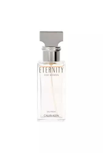 Calvin Klein Eternity Eau Fresh Edp 100ml 1