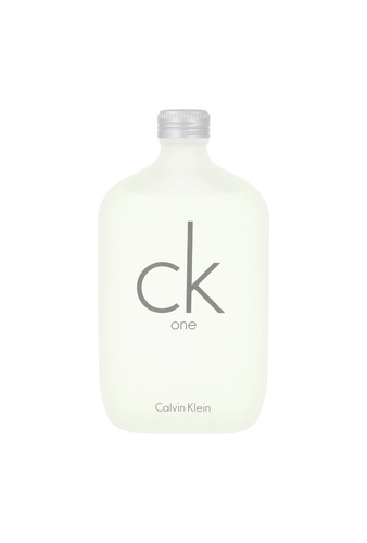 Calvin Klein Ck One Edt 300ml 1
