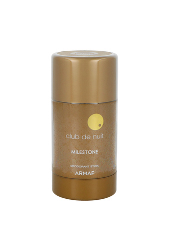 Armaf Club De Nuit Milestone Deostick 75g 1