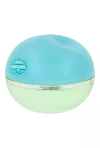 DKNY Be Delicious Pool Party Bay Breeze Edt 50ml 1