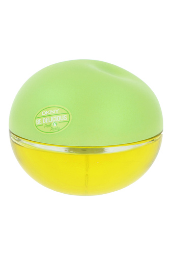 DKNY Be Delicious Pool Party Lime Mojito Edt 50ml 1