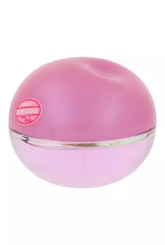 DKNY Be Delicious Pool Party Mai Tai Edt 50ml 1