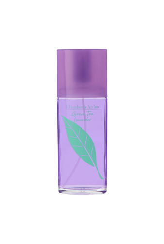 Elizabeth Arden Green Tea Lavender Edt 100ml 1