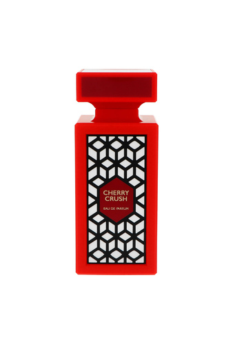 Flavia Cherry Crush Edp 90ml 1