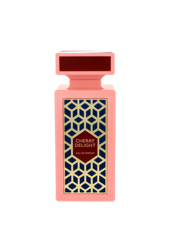 Flavia Cherry Delight Edp 90ml 1