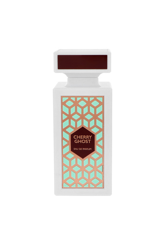 Flavia Cherry Ghost Edp 90ml 1