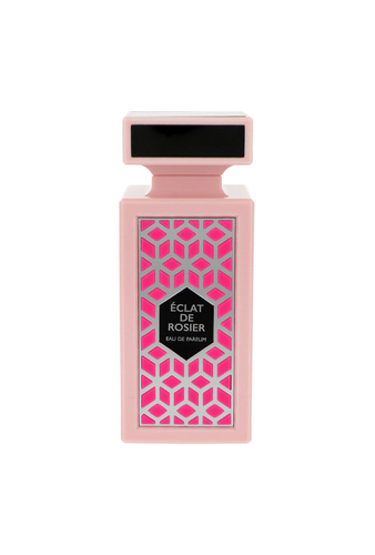 Flavia Eclat De Rosier Edp 90ml 1