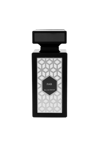 Flavia Fab Edp 90ml 1