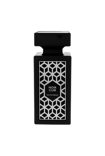 Flavia Noir Cuir Edp 90ml 1