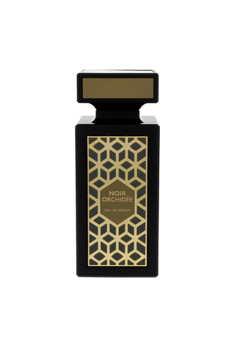 Flavia Noir Orchidee Edp 90ml 1