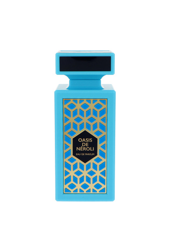 Flavia Oasis De Neroli Edp 90ml 1