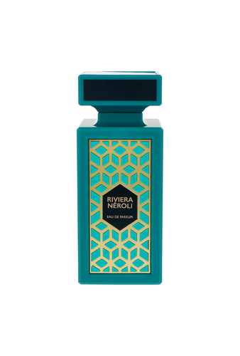 Flavia Riviera Neroli Edp 90ml 1