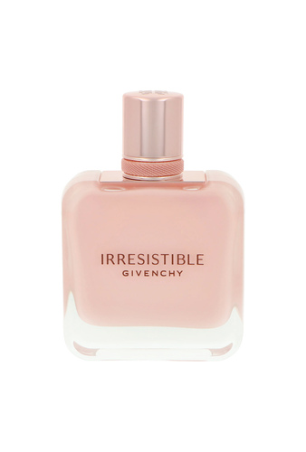 Givenchy Irresistible Rose Velvet Edp 50ml 1