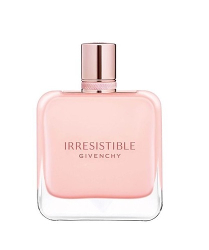 Givenchy Irresistible Rose Velvet Edp 80ml 1