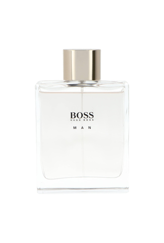 Hugo Boss Boss Man Edt 100ml 1