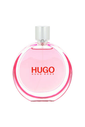 Hugo Boss Hugo Woman Extreme Edp 75ml 1