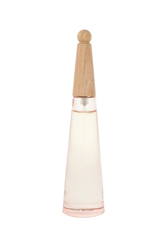 Issey Miyake L`Eau d`Issey Pivoine Edt 50ml 1