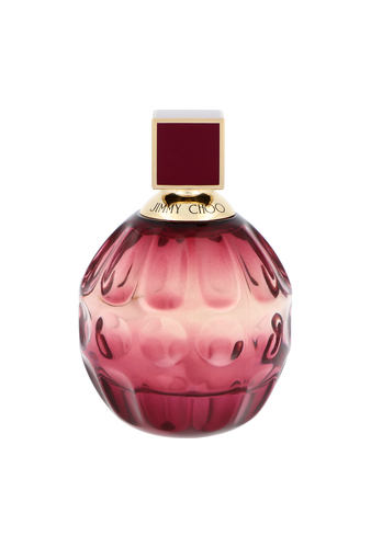 Jimmy Choo Fever Edp 100ml 1