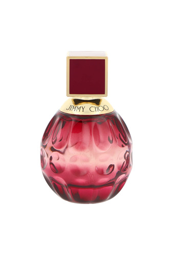Jimmy Choo Fever Edp 40ml 1