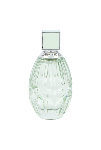 Jimmy Choo Floral Edt 90ml 1