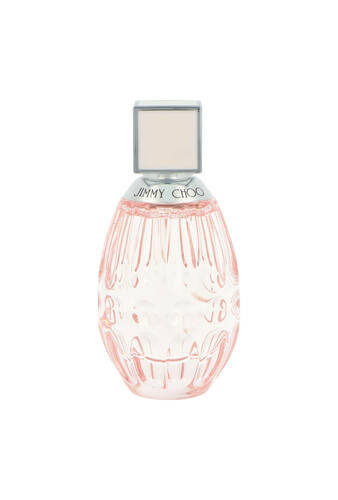 Jimmy Choo L`Eau Edt 40ml 1