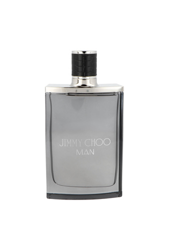 Jimmy Choo Man Edt 100ml 1