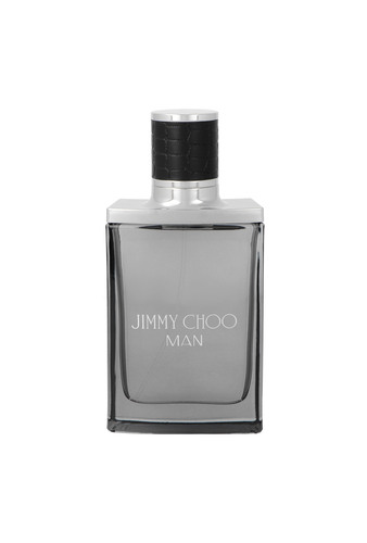 Jimmy Choo Man Edt 50ml 1