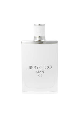 Jimmy Choo Man Ice Edt 100ml 1
