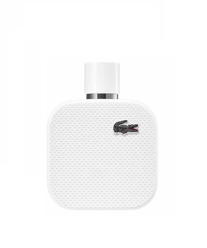 Lacoste L.12.12 Blanc Edp 50ml 1