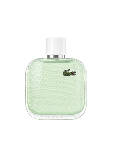 Lacoste L.12.12 Blanc Eau Fraiche Edt 50ml 1