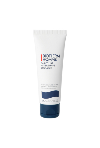 Biotherm Homme Basic Line After Shave Emulsion 75ml 1