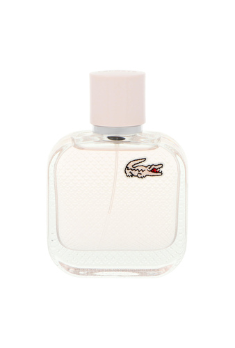 Lacoste L.12.12 Rose Eau Fraiche Edt 50ml 1