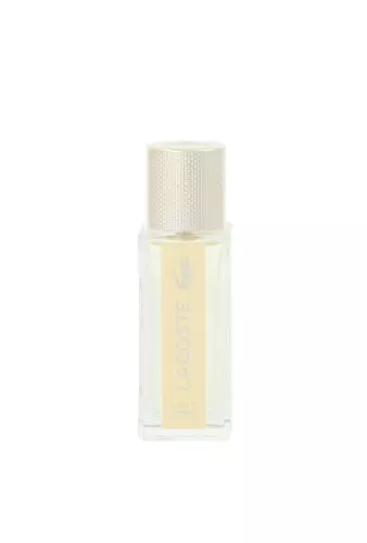 Lacoste Pour Femme Edp 30ml New 1