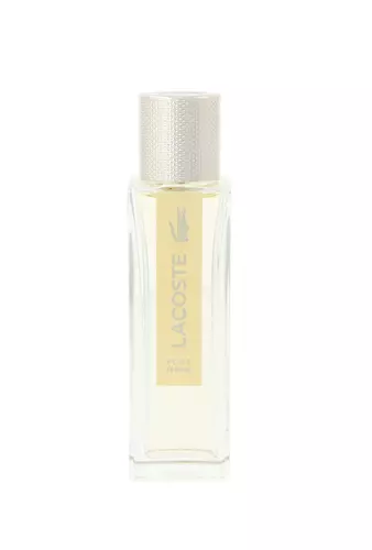 Lacoste Pour Femme Edp 50ml New 1