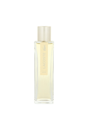 Lacoste Pour Femme Edp 90ml New 1
