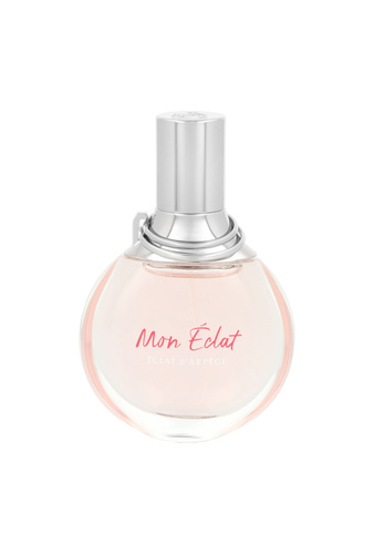 Lanvin Eclat D`Arpege Mon Eclat Edp 30ml 1