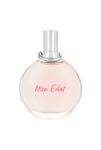Lanvin Eclat D`Arpege Mon Eclat Edp 50ml 1