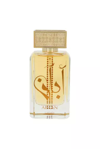 Lattafa Abaan Edp 100ml 1