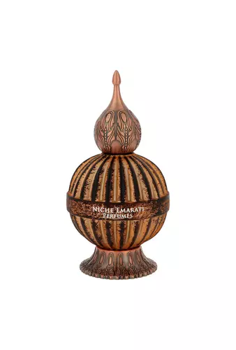 Lattafa Niche Emarati Antique Edp 100ml 1