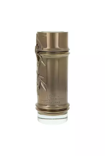 Lattafa Khashabi Edp 100ml 1